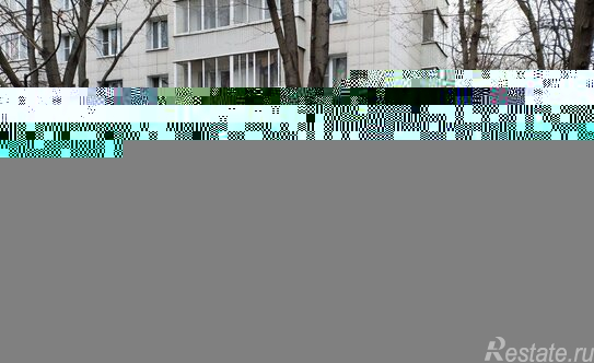 Аренда 1-комн квартиры на вторичном рынке улица Плещеева,  д. 15