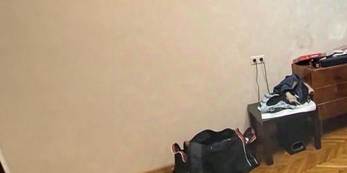 3-комн квартира 2-й Войковский проезд, 7К2