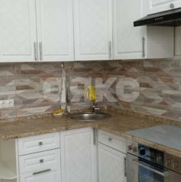 Продажа 1-комн квартиры на вторичном рынке Раменское г, Северное ш,  д. 32