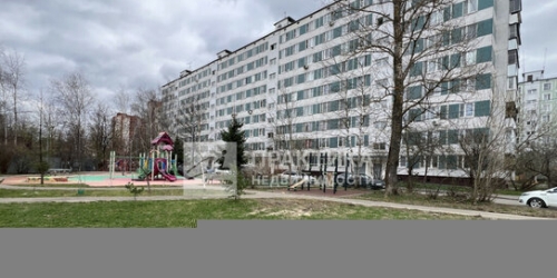 7-комн квартира ул Береговая,  д. 8