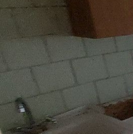 Продажа 2-комн квартиры на вторичном рынке Королев, улица Грабина, 12