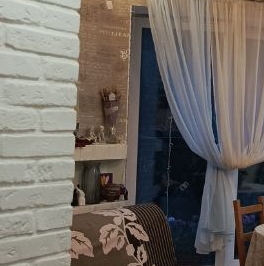 Продажа 2-комн квартиры на вторичном рынке Фермское шоссе, 16 Продажа 2-комн квартиры на вторичном рынке Фермское шоссе, 16