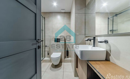 Продажа 1-комн квартиры на вторичном рынке Херсонский проезд,  д. 6 с1