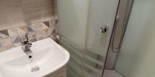 1-комн квартира ул Шереметьевская,  д. 23/2