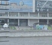 Продать Квартиры вторичка Пречистенская набережная, 7   