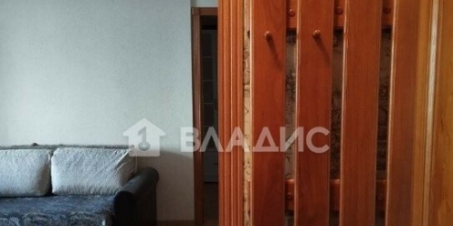 2-комн квартира Кожуховская 7-я ул,  д. 20А