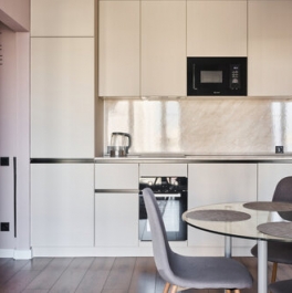 Продажа 2-комн квартиры на вторичном рынке Окружной проезд,  д. 10Б