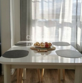 Продажа 4-комн квартиры на вторичном рынке Нововатутинская 3-я ул,  д. 2