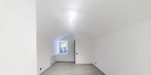 Помещение свободного назначения Мучной пер,  д. 3