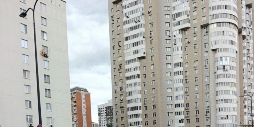 Помещение свободного назначения ул Яблочкова,  д. 21