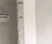 Продать Квартиры вторичка улица Вересаева, 18   