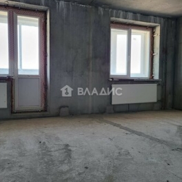 Продажа 3-комн квартиры на вторичном рынке Лаголово, Садовая улица,  д. 14