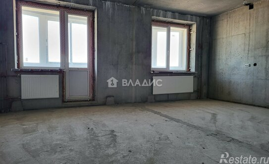 Продажа 3-комн квартиры на вторичном рынке Лаголово, Садовая улица,  д. 14