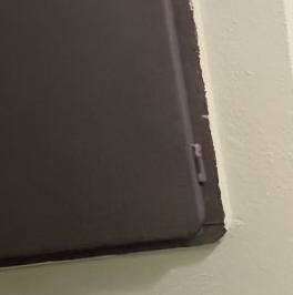 Продажа комнаты Кантемировская улица, 20К1