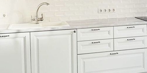 3-комн квартира Лазоревый проезд, 1Ак2