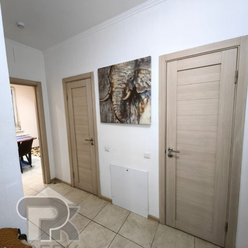 2-комн квартира Гродненская улица, 9