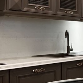 Продажа 3-комн квартиры на вторичном рынке Профсоюзная улица, 64к2 Продажа 3-комн квартиры на вторичном рынке Профсоюзная улица, 64к2