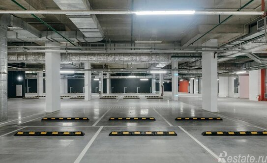 Продажа 2-комн квартиры на вторичном рынке Филевская Б. ул,  д. 3 к2