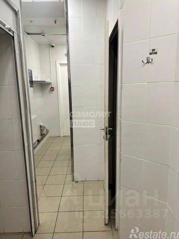 Аренда ПСН улица Архитектора Великовского