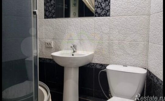 Продажа 2-комн квартиры на вторичном рынке Некрасовский, ул Заводская,  д. 30