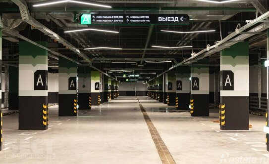 Продажа 1-комн квартиры на вторичном рынке ул Шарикоподшипниковская,  д. 11,  к. 1