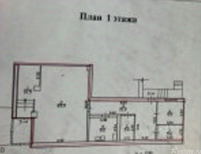 Продажа ПСН Обуховской обороны пр-кт,  д. 243