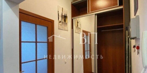 1-комн квартира Богатырский пр-кт,  д. 32,  к. 1