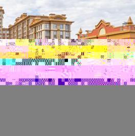 Продажа 1-комн квартиры на вторичном рынке Рассказовка д,  д. 8