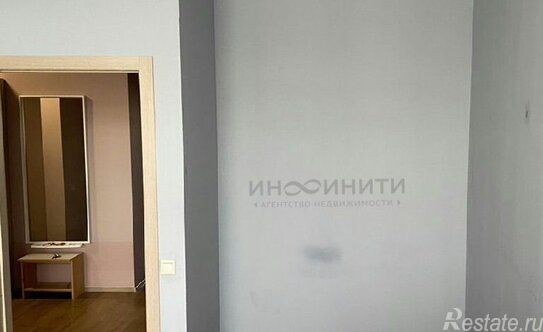 Продажа 2-комн квартиры на вторичном рынке Коммунарка п, Липовый Парк ул,  д. 4 к3