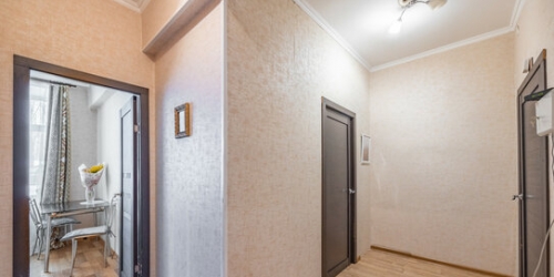 2-комн квартира Дмитровское ш,  д. 59,  к. 1