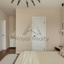 Продажа 1-комн квартиры на вторичном рынке проспект Славы,  д. 51