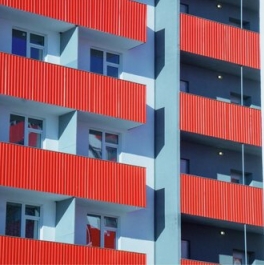 Продажа 2-комн квартиры на вторичном рынке Московское ш,  д. 262 к4