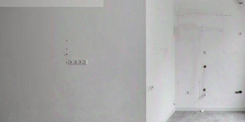 3-комн квартира Малая Бронная улица, 42/14