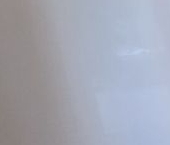 Сдать в аренду Квартиры вторичка Бакинская улица, 14   