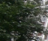 Продать Квартиры вторичка Хабаровская улица, 2   