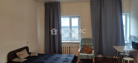 Продажа комнаты Мучной пер.,  д. 3
