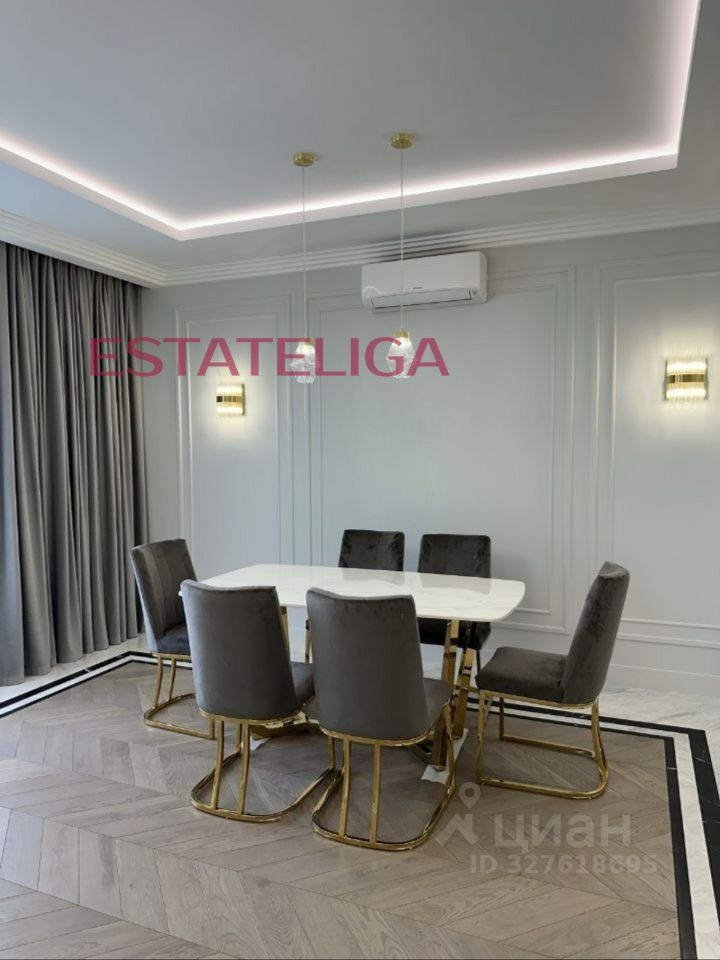 Продажа 2-комн квартиры на вторичном рынке улица Василисы Кожиной, 13