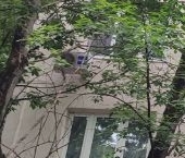 Продать Квартиры вторичка улица Усиевича, 25К2   