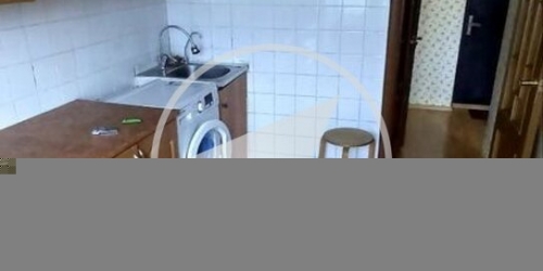 1-комн квартира ул Обручева,  д. 35,  к. 2