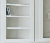 Продать Квартиры вторичка улица Большая Зеленина, 6   