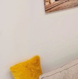 Продажа студии проспект Вернадского, 41С1