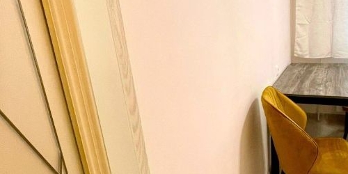 1-комн квартира Старопетровский проезд, 12Ак2