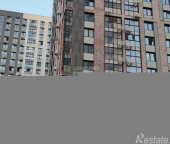 Продать Квартиры вторичка 40 лет Октября пр-кт  36 