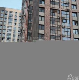 Продажа 2-комн квартиры на вторичном рынке 40 лет Октября пр-кт,  д. 36