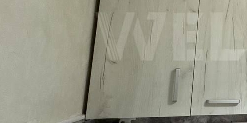 2-комн квартира бульвар Маршала Рокоссовского, 38