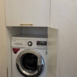 Продажа 2-комн квартиры на вторичном рынке Бутово рп, Парковая (Южная Битца мкр.) ул,  д. 1