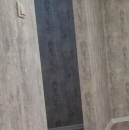 Продажа 1-комн квартиры на вторичном рынке Королев, улица Кирова, 2