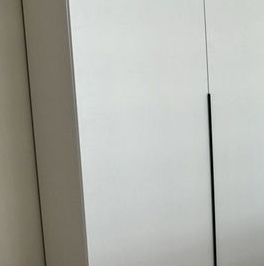 Аренда 1-комн квартиры на вторичном рынке Дрожжино пгт, улица Южная, 3