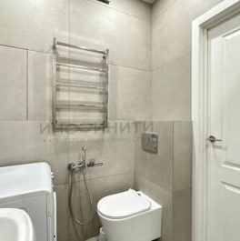 Продажа 1-комн квартиры на вторичном рынке Салтыковка, Школьная улица,  д. 15