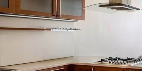 6-комн квартира набережная Реки Мойки, 6